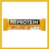 BE-KIND PROTEIN Riegel Caramel Nut 12x50g Podgląd zdjęcia produktu 3