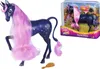 Mia Sternen-Einhorn Produktbild-Vorschau 3
