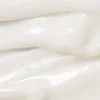 Beauty of Joseon 8809525249565, Tages- & Nachtcreme, Produktbild-Vorschau 35