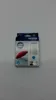 Brother LC225XLC Original Tintenpatrone cyan Anteprima dell’immagine prodotto 7