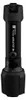 Linterna LED Ledlenser P5R Pro, color Vista previa de la imagen del producto 4