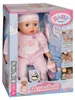 Poupée Annabell de 43 cm Voir les images du produit 2