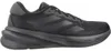 ADIDAS SUPERNOVA STRIDE 2 Schwarz Produktbild-Vorschau 4
