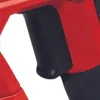 Einhell Expert TE-HD 18/20 Li Akku-Bohr-/Meißelhammer solo Produktbild-Vorschau 5