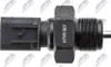 NTY Rückfahrschalter EWC-HY-507 für HYUNDAI i30 (FD) Produktbild-Vorschau 3