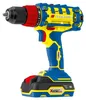 PARKSIDE® 20V Jubiläums-Akku-Bohrschrauber »PABS 20-Li G8«, Produktbild-Vorschau 5