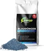 Greenyp Blaudünger NPK Dünger I 10kg für 150m² I Produktbild-Vorschau 1