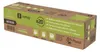 Exacompta, rollo térmico, modelo 40762E, 57mmx9m, caja de Vista previa de la imagen del producto 3