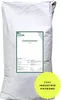 Zitronensäure Anhydrat  Pulver (40-100 Mesh) – 25 kg Produktbild-Vorschau 1