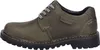 Josef Seibel Herren Halbschuhe Chance 08 21506-JE86, Produktbild-Vorschau 22