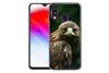 MuchoWow® Handyhülle Schutzhülle Hülle für Samsung Galaxy Produktbild-Vorschau 2
