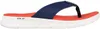 Skechers Go Consistent 229035-NVRD, męskie Podgląd zdjęcia produktu 10