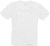 T-Shirt US Style weiß, L Produktbild-Vorschau 1