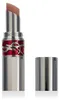 YSL Loveshine Candy Glaze Lipstick #02 Healthy Glow Plumper Produktbild-Vorschau 1