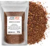 HERBATA ROOIBOS 500g Superior Bez kofeiny naturalna wysoka Podgląd zdjęcia produktu 1