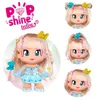 Famosa WIP PNY79000-40604 in Blue color size Talla unica Voir les images du produit 4