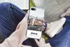 MuchoWow® Handyhülle Schutzhülle Hülle für iPhone 8 Spanien Produktbild-Vorschau 3