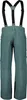Scott SCO Pants Ms Vertic GTX 2L frozen blue M Produktbild-Vorschau 2