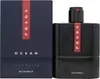 Produktbild: Prada Luna Rossa Ocean Eau de Parfum 150ml Spray Vista previa de la imagen del producto
