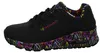 Sneaker Skechers Sneaker in Pelle finta Anteprima dell’immagine prodotto 68
