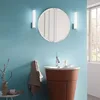 Wandleuchte Wandlampe 1flg. 4,5W Leuchte modern IP20 Produktbild-Vorschau 3