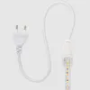 LED-Streifenrolle Dimmbar 220V SMD Selbstgleichrichtend 120 Produktbild-Vorschau 6