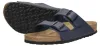 Birkenstock Arizona BF blau normale Weite Gr. 48 Produktbild-Vorschau 64
