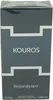 Yves Saint Laurent Kouros Eau de Toilette 100 ml Produktbild-Vorschau 5