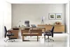 EXACOMPTA 45357D Cestino EXACOMPTA ECOBIN, 15 litri, bianco Anteprima dell’immagine prodotto 5