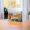 Venedig Ravensburger 12001365 Produktbild-Vorschau 3