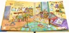 Ravensburger Buchverlag Tiptoi anglais 0 Voir les images du produit 8