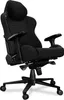YUMISU Gaming Stuhl Bürostuhl 2050 Magnetic Produktbild-Vorschau 1