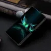 CLM-Tech Handyhülle kompatibel mit Xiaomi Redmi Note 14 Pro Produktbild-Vorschau 9