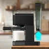 CECOTEC A01_EU01_108986 - Power Espresso Touch ColdBrew Vista previa de la imagen del producto 5