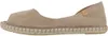 Verbenas Cruz Serraje 0300520001 (37/piedra) Produktbild-Vorschau 7