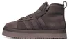 Adidas Campus 00S Wtr MD W JR3736 Sneaker Damen Bordeaux Produktbild-Vorschau 3