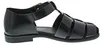 Marc O’Polo Fiona 50000112030001 (39/black) Produktbild-Vorschau 3