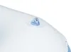 Bestway Planschbecken "Canopy Play", 147x147x122 cm - Produktbild-Vorschau 25