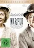 Agatha Christie - Marple Produktbild-Vorschau 1