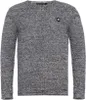 Red Bridge Herren Men of the Year Strickpullover Pullover Produktbild-Vorschau 11