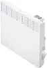 Konwektor ścienny AEG WKL 1505 do ok. 18 m², grzałka Podgląd zdjęcia produktu 1