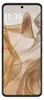 Motorola razr 50 smartphone Doppia SIM Android 14 5G USB Anteprima dell’immagine prodotto 24