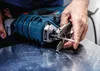 EXPERT Tough Metal thin T118AHM Stichsägeblatt, 3-tlg. Produktbild-Vorschau 9