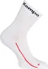 Kempa Team Classic Socke (3 Paar) - Größe: 36-40, Produktbild-Vorschau 1