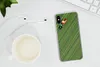 MuchoWow® Handyhülle Schutzhülle Hülle für iPhone Xs Produktbild-Vorschau 6