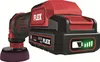 FLEX Akku-Poliermaschine PXE 80 10.8-EC, Polierer mit Produktbild-Vorschau 7