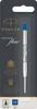 Parker S0909480, Blau, Silber, 1 mm, 1 Stück(e) Produktbild-Vorschau 3