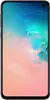Samsung Galaxy S10e 14,7 cm (5.8") Dual-SIM Android 9.0 4G Produktbild-Vorschau 21