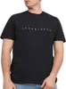 JACK&JONES PLUS JJESTAR JJ TEE SS NOOS PLS Black Produktbild-Vorschau 8