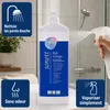 Nettoyant salle de bain Sonett, bouteille de recharge 1l Voir les images du produit 7